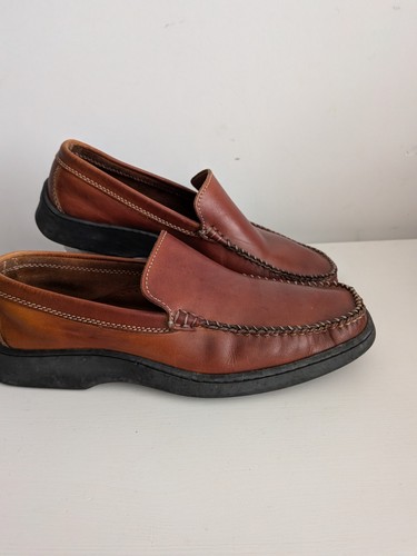 Loake shoemakers mens - shoemakers,