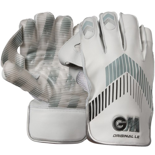 2026 gunn moore original - moore, le