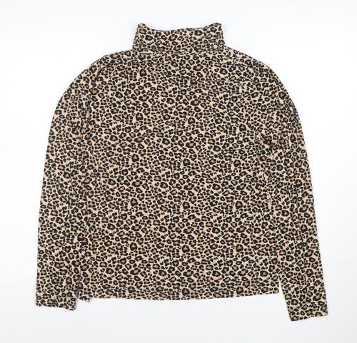 Womens size peble bay - m,