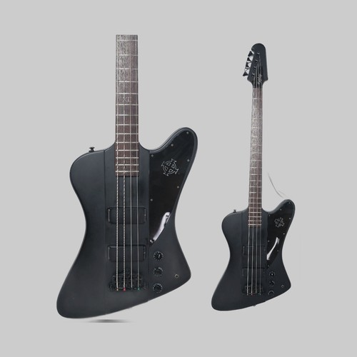 Epiphone gibson thunderbird - epiphone, by