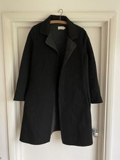 Flannel Australian Designed