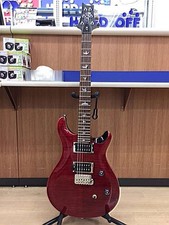 PRS CE24 Used Electric Guitar