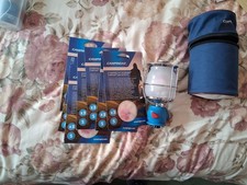 Campingaz Light & Stove