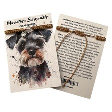 The Pawstone Collection