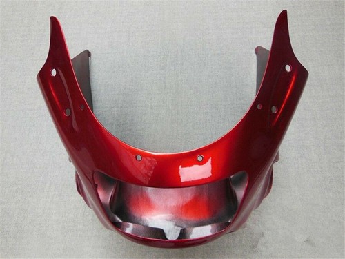 Fit kawasaki zzr1100 - kawasaki, d