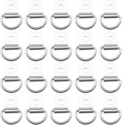 Store 20pcs ring - sg,