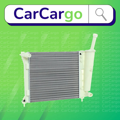 Radiator for ford - radiator,