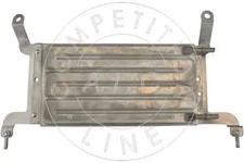 Fuel Cooler 58141 AIC for