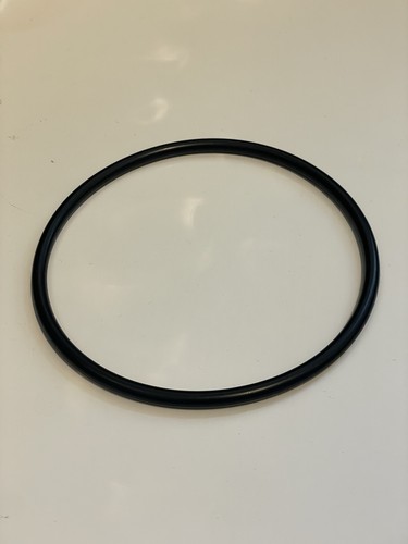 Flotide fsp sand filter - fsp,
