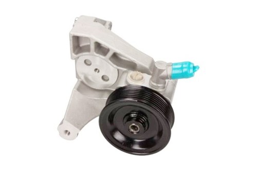 Steering hydraulic pump - steering,