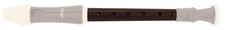 Aulos Spare Body 509 Treble