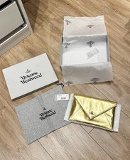 Vivienne Westwood Private