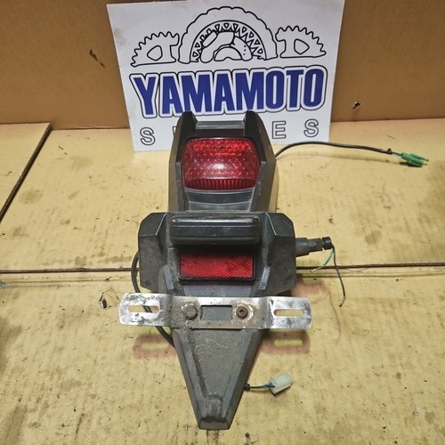 Yamaha wr125 wr125x wr125r - wr125,