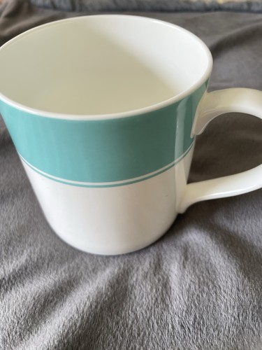 Fortnum mason mug from - fortnum,