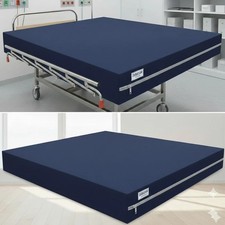 DURAFOAM™ Premium Orthopedic