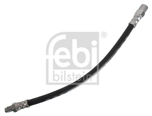 Febi 05742 rear - febi, brake
