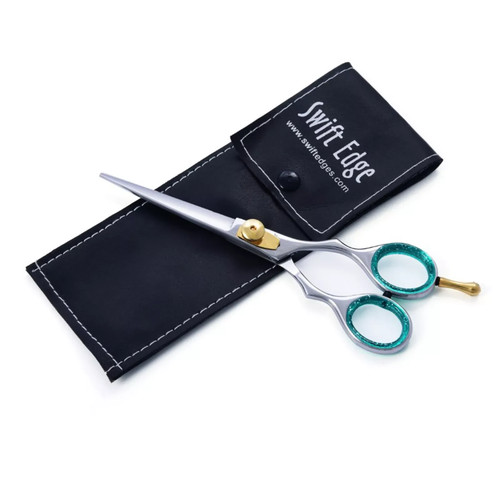 Professional hairdressing - professional,