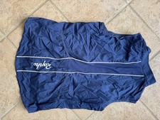 Rapha Cycling Gilet