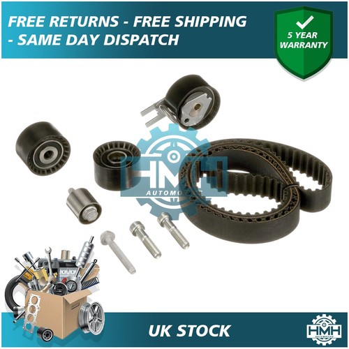 Fits vauxhall insignia zafira - fits,