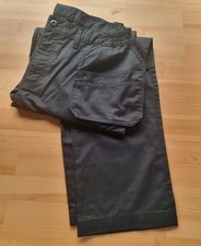 Pro RTX Cargo Work Trousers Multiple Pockets Durable Tradesman Workwear RX603