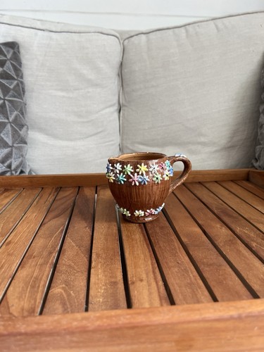Vintage mid century italian - mid,