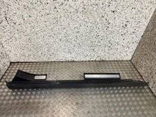 14-18 MINI COOPER D F55 5 DOOR