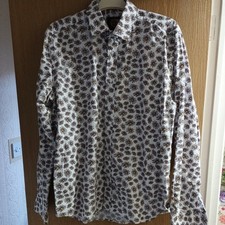 Gresham Blake Men’s Bold