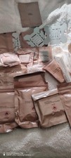Outdoor Military Issue Foldind