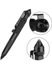 Tactical Pen EDC glass breaker