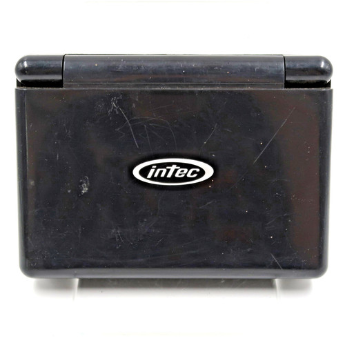 Nintendo lite hard shell - nintendo,