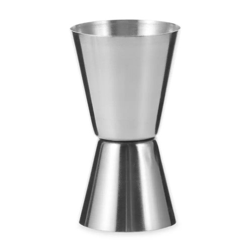 Measure cup 25ml 50ml - cup, jigger