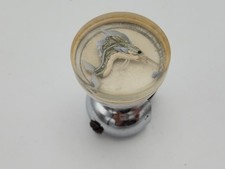 Vintage Hollywood Swordfish