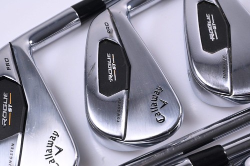 Callaway rogue pro - callaway,