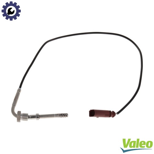 Sensor exhaust gas - sensor,