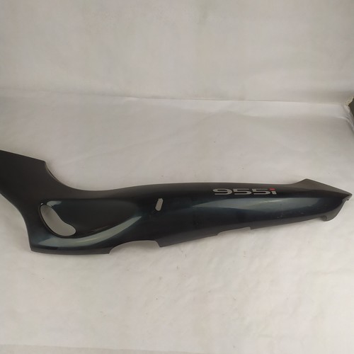 Triumph sprint 955i fairing - sprint,