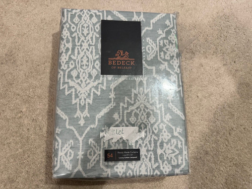 Bedeck belfast luxury ready - of,