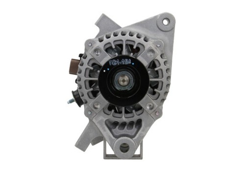 Alternator fits toyota 80a - alternator,