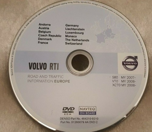 West europe maps - west, maps_not