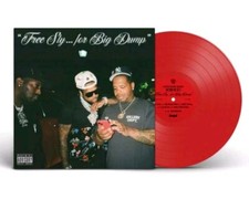 Westside Gunn - Hitler Wears