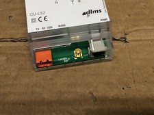 LANDIS + GYR CU-L52 LTE