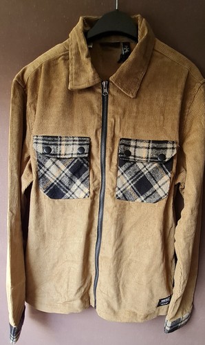 Bnwt wesc unisex nick - bnwt,