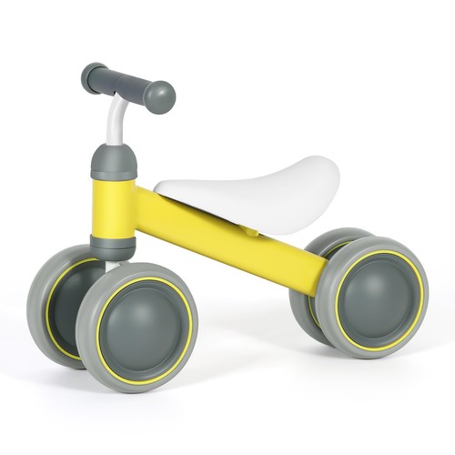 Balance bike for year - balance,