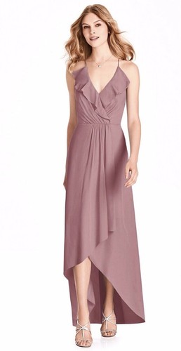Jenny packham ruffled - jenny,