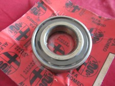 Genuine Alfa Romeo 75 1.6 /