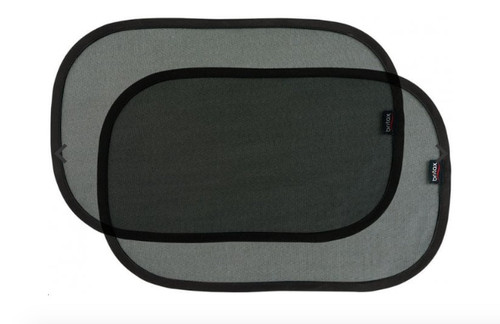 Britax romer easy - britax,