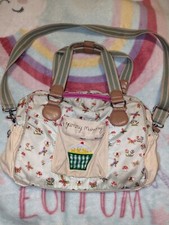 Yummy Mummy Changing Bag