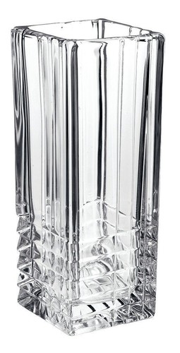 Bormioli rocco clear heavy - rocco,