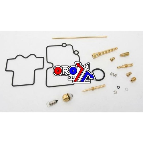 Yamaha yz426f 426f 2000 - ,