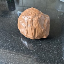 Boulder - Boulder Hill Spare