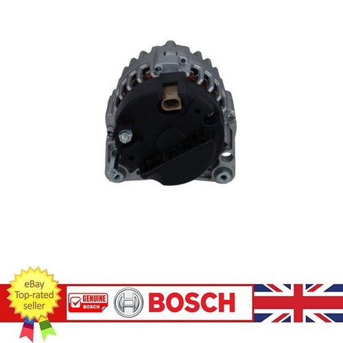 Alternator for seat cordoba - seat,